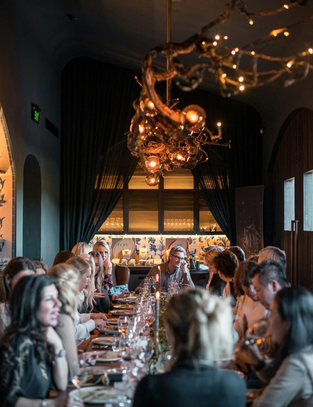 mona-masoumi-6dgpbvuAEpA-unsplash